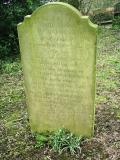 image of grave number 352836
